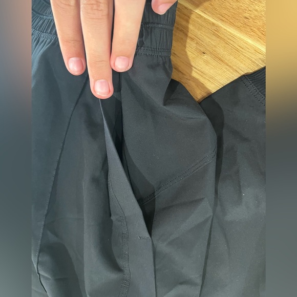 Lululemon pants - Picture 5 of 5